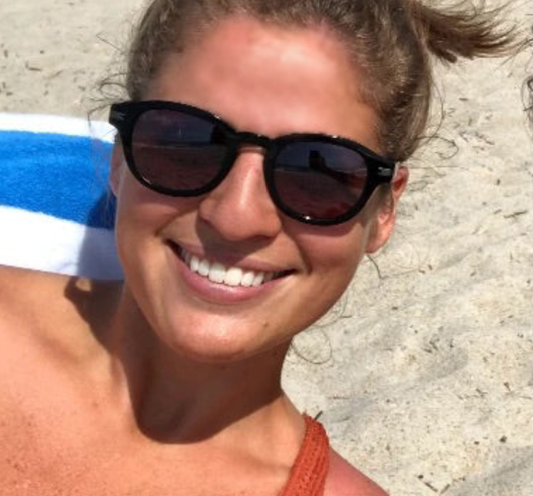 Prescription Sunglasses