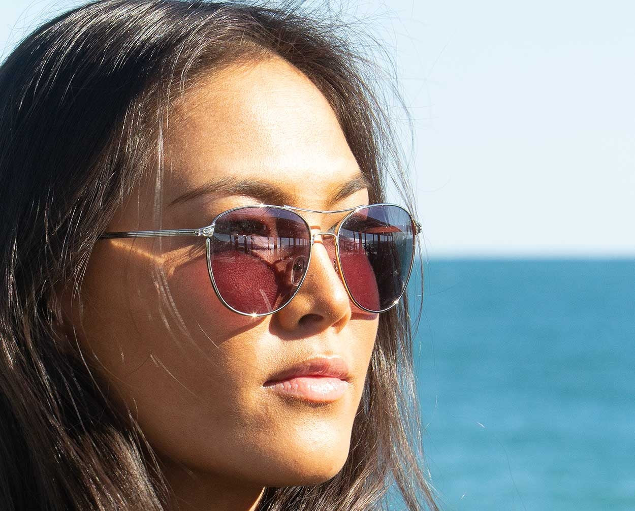 Prescription Sunglasses